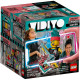 LEGO VIDIYO "Punk Pirate BeatBox (Битбокс Пирата Панка)" 43103